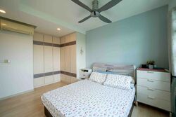Blk 550B Segar Road (Bukit Panjang), HDB 5 Rooms #629243081